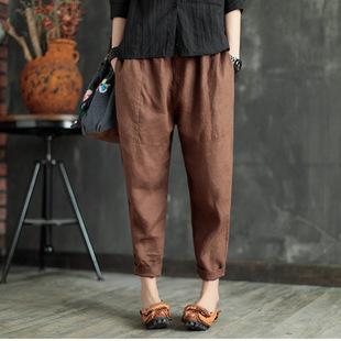 2026�����¿���ˇ�����@���ɾo�������鼃ɫ�ŷ�ѝŮ�}��ѝ��a��