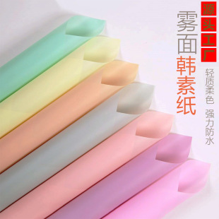 ���S���l��ɫ���F�n�ؼ� ��ˮ�F�漈 �r���YƷ���b�ֹ�diy���ϼ�