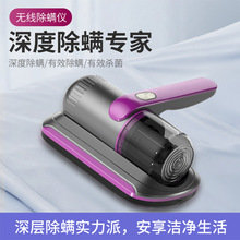 �羳�o�����\�x���ñ�yʽ�����ֳ����m�����⾀�������������\�x