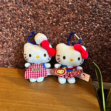 hellokittyС�������ktë�q����耳׿۰�����ż������ɐ���ż