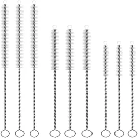 清洁球/刷;奶瓶奶嘴刷;工具刷