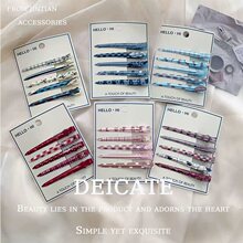 �n��������yӡ��bb�A�߼��д�̖���yϴĘ��߅�����A�o��һ�֊AŮ