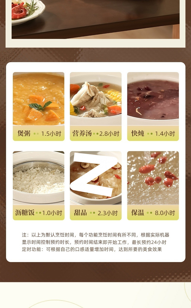 08da0b7a-2614-4e12-9221-71d7ee656343.jpe