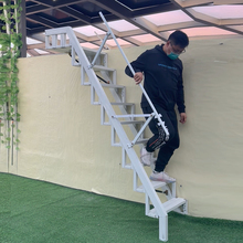 �҃����Ƅәz��ƽ̨�ݹ��I���ݿ����̨�X�Ͻ�Ǹ��ݼӹ����ƏS��