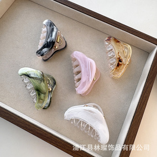 ins�L����ʯ�y����ץ�AŮ�߼��Е�Ⱦ�������~�A�ļ�����бP�l��