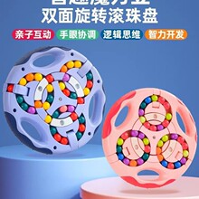 ��ͯ����߉݋˼�SӖ�����ӌ�ע��7�к�8Ů��6һ13�q�����������5