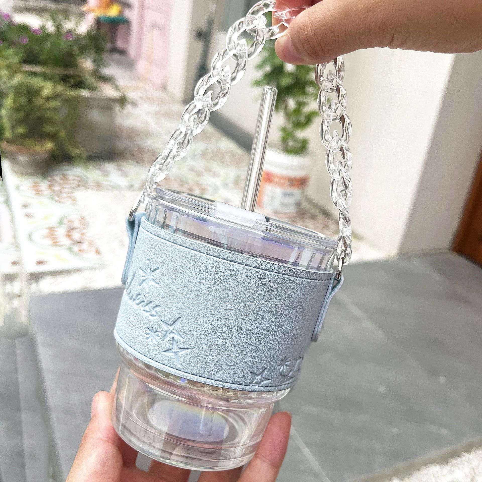 微信图片_20220918162249