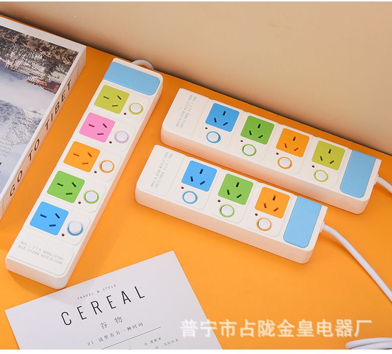 详情页_19