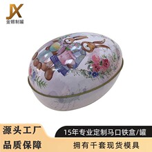 ��ͯ�ͻ���ֶY�ǹ�ɴ��u���F��ϲ�c��Y���΃����F��ä��