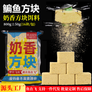 �~���w���K�D���c�~Ұឌ��������c�~���ǈF�^������~�w���~�D