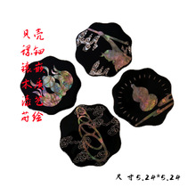 ؐ������Ƕľ�|��ˇ�P�L�Ʒ���΂�ӛ���������Ą��bYƷ�OӋ