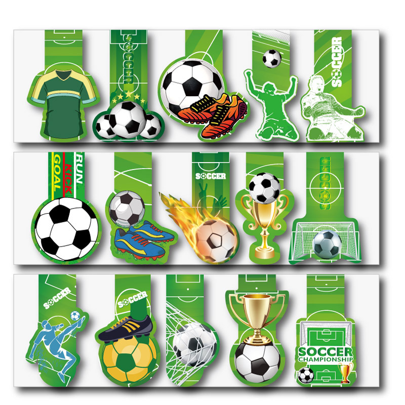 15款足球书签-包装尺寸--2024-5-21_画板-1