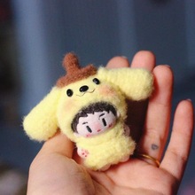 �F؛5cm����Ԫ��ѿ��������5cm��ż5���׺����w�ɐ����Ɉ@���b