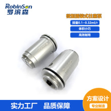 MPP΢ͲbʽͱСҺģϵy_Iɭ