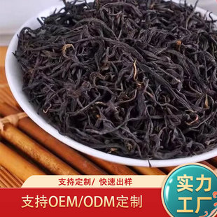 2025���²����������ꖸ�����a�^ �t����ꖼt��ɢ�b�����500��