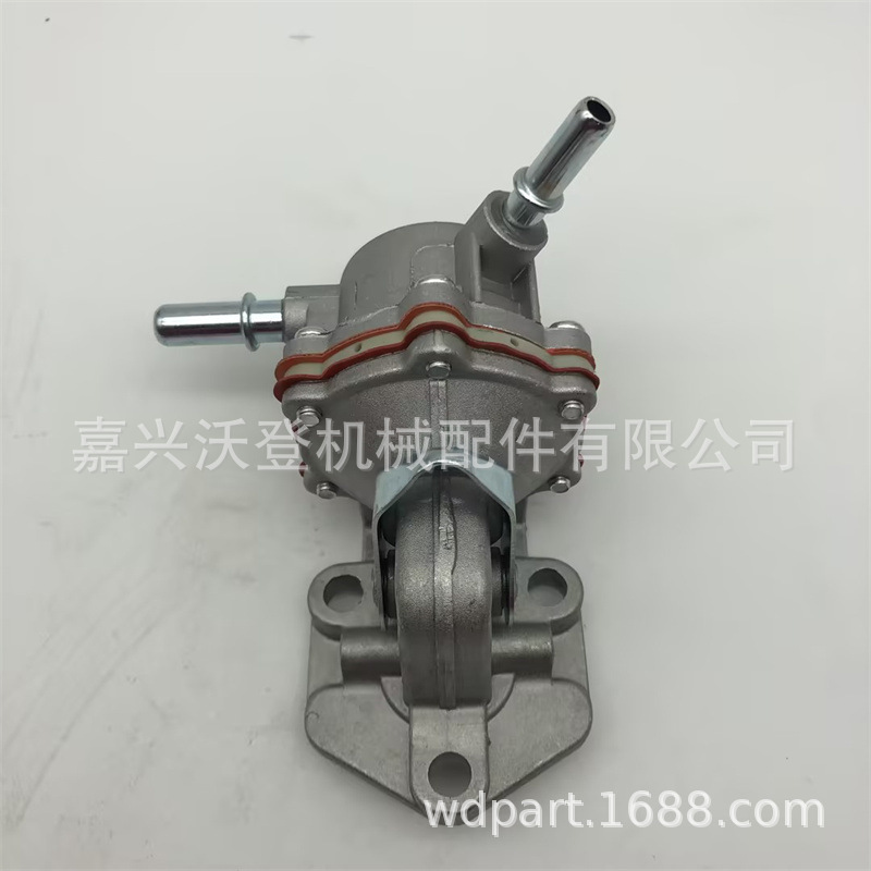 32007 201 320/07201 fuel pump for JCB 3CX CX 225 260 280 300 320T