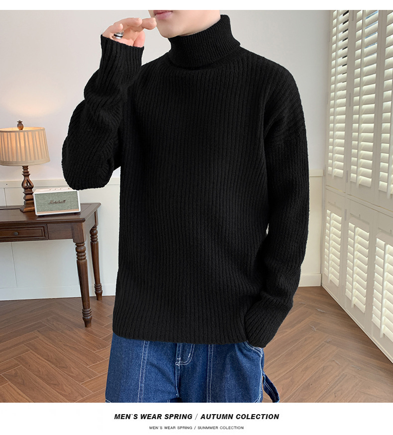 O1CN01mk4iZi1sR312mSmW8_!!2978285762-0-cib.jpg?sign=332295_MzQyMjUzOTM2