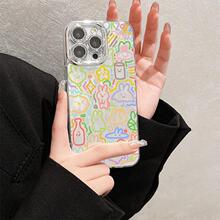 �m�þ��l�����O��16 15pro�֙C��12/11/16promax���L����Ӳ��13