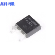 IPD135N08N3G 80V45A N�ϵ� TO-252 MOS�܈�Ч����WSF70N10D���l