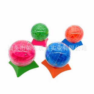 3D���w���ΈA���Ԍm����������_�l�Α�ͯ���������������J�P