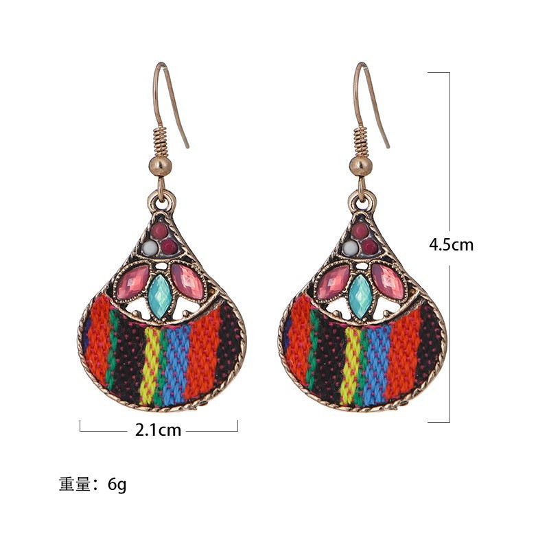 O1CN01BzijuE1Jplbg8JAyu_!!3379