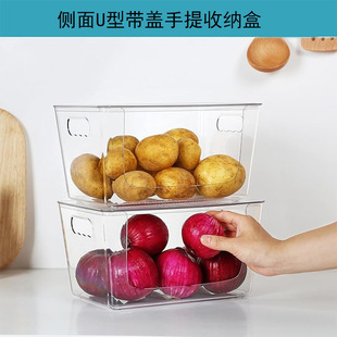 Դ�^���SU �͎��w��������ռ{����ʳ�s����ñ��䎧�w͸���ռ{��