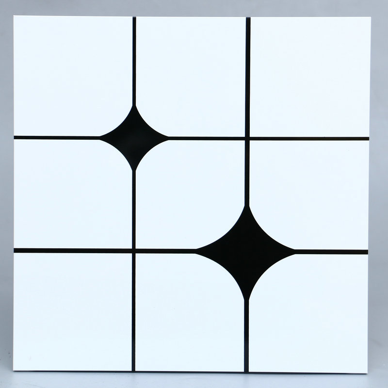 블랙 더블 스타 0.5