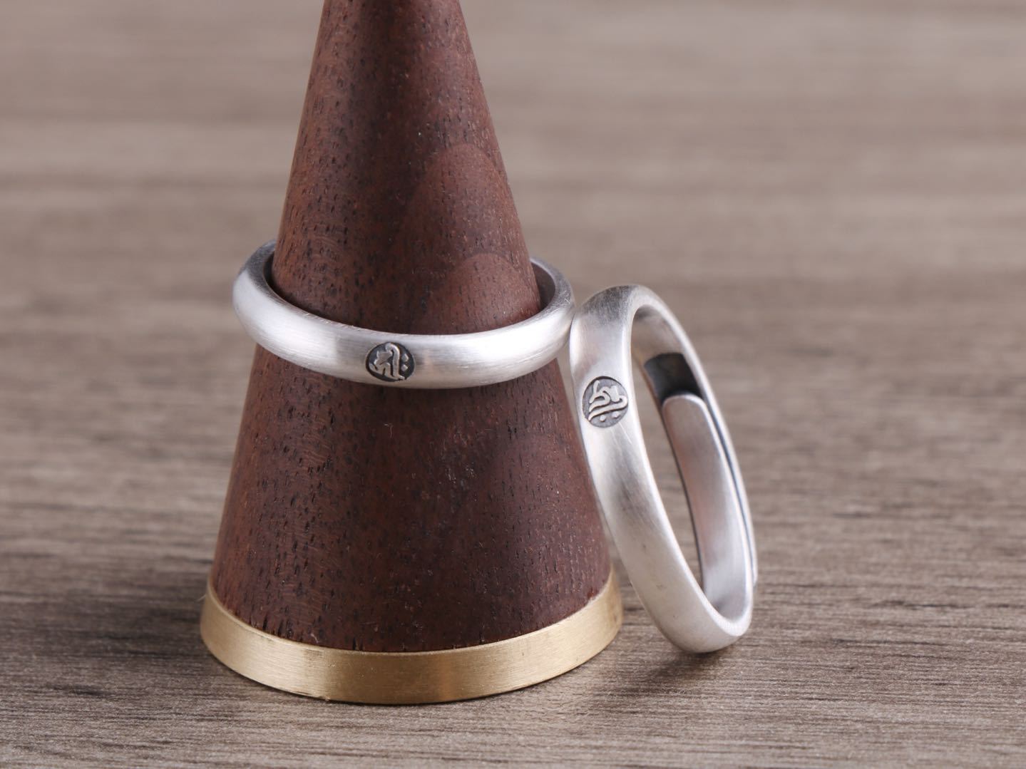 0b8053a195b270635d0c96eab9a460