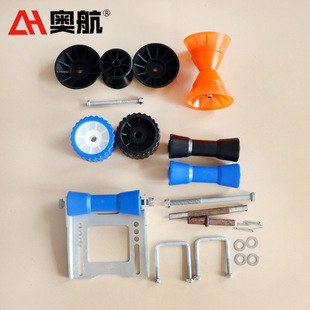 ��܇�����Ƥͧ��܇�ȝL݆��݆�M���݆��ͧĦ��ͧ������܇݆