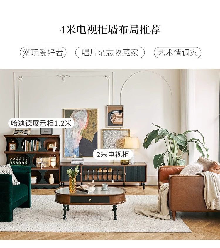 1ec36e8c-40e0-4bc0-ac08-d7ec4557c834.jpe