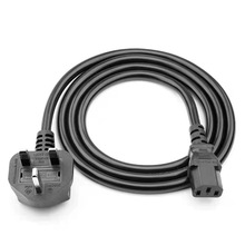 ȫΛρS9 L3+ S19 T19ԴӢ˷Դc19 power cable