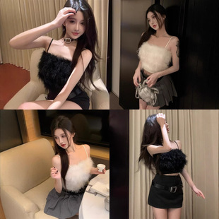 �����Lᘿ�С��������Ů�＾�����ßo���Ը�����ëë�̿������⴩