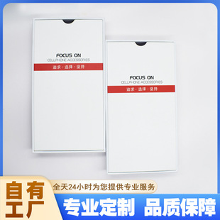 �֙C�����b�F؛��ɫ����䓻�Ĥ���b�֙C���oĤ���b���w��Դ�^���S