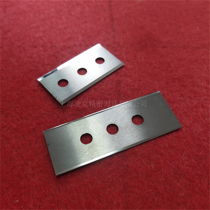 ��Ӧ���׵�Ƭ ���ٸ����׵�Ƭ �Ϻ����׵�Ƭ���� ���ο׵�Ƭ