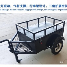 С��܇���к�젿��늄�܇����܇С��܇Ħ��܇܇�I����С�ϒ�����