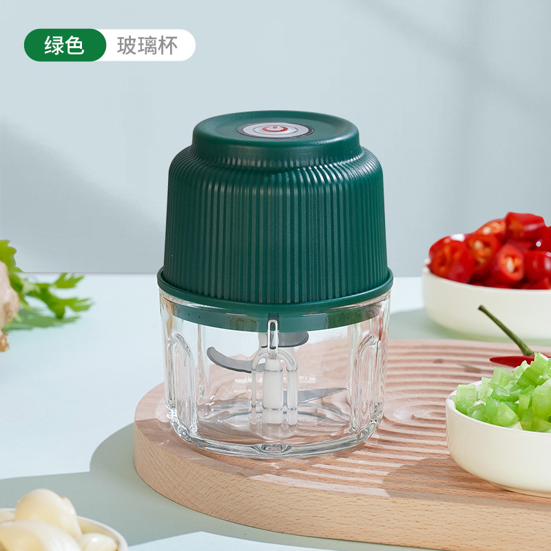 绿色【玻璃杯】.jpg