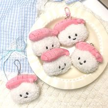 ��ͨ�����rϵFDIY����耳׿۰l�K���bЬñ�o�����С�����