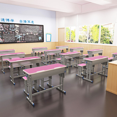 O1CN01koWT1z2CbqOvuvYRF_!!2915