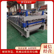 ȫ�Ԅ��p�Ӊ��ߙCcorrugated sheet rolling machine���Y�߳��͙C