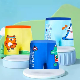 泳裤;儿童泳衣;其他游泳装备