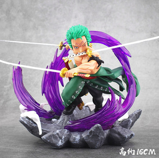 ���\�����kģ��·�w��¡ɽ������Ů�۰�˹�����B���жY����ż�[��