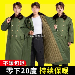 2025�¿�܊���¿�����ů�ж����Ӻ��L������������Ȟ�܊�G�޴���