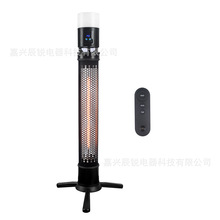 ��Ҏ�WҎ̼�w�S�S����b�ؑ���ȡů��ů�L�C�����ٟ���ʽ��ڑ���