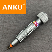 6.35mm��Q�X�Ͻ��ֱ���������1/4�ӿڷ������ֺ�ñ���S�п����D