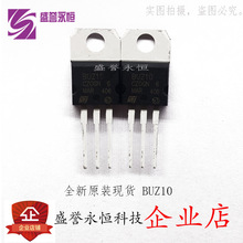 MOS��ЧӦ�� BUZ10A BUZ10L TO-220 23A 50V ȫ��ԭװ