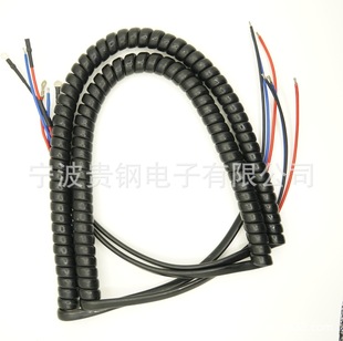 ��о�⾀  TPU���ɾ�  ������  ��ݙC�þ�  PVC���ɾ��Դ����ȼ