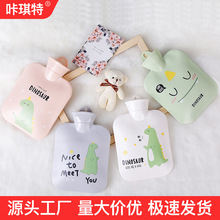 ��ͨעˮ��ˮ���ɐ������yůˮ���k���W����ů�֌����Ʒ��C��ů