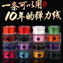 �ִ������K�M�ڱ�z��������ĥ͸�������K����ˮ�������ӵľ�