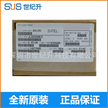 ӦJL82599ES SR1VNȫֻ SR1VM оƬ  λ