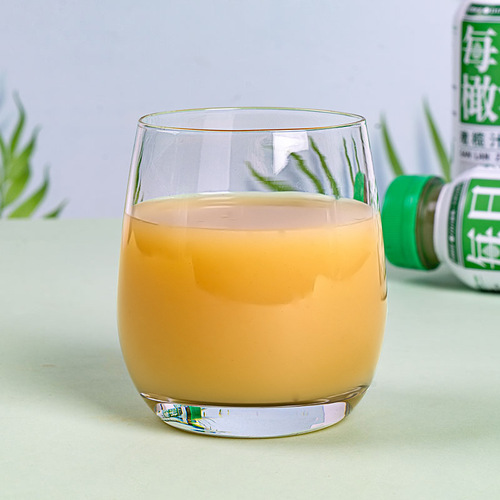 Daily Olive Juice 245ml/bottle, Pomelo Juice, Pomelo and Bael Fruit Beverage, Wholesale